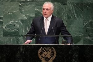 michel-temer-onu-2018-foto-CARLO-ALLEGRI-ebc.jpg