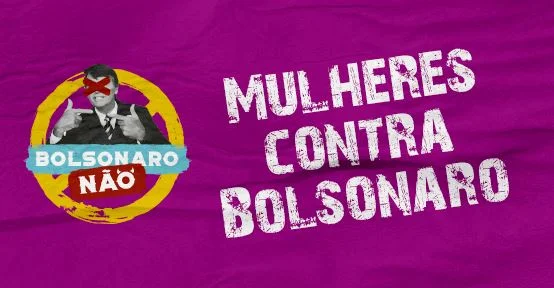 mulheres-contra-bolsonaro.jpg