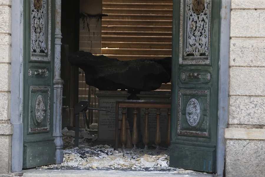 museu-nacional-apos-incendio-foto-Tomaz-Silva-ebc.jpg