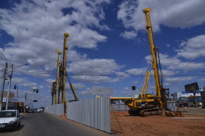 OBRAS-AV-SÃO-PAULO-2º-ETAPA-FOTO-CLAUDIVINO-ANTUNES-4-SITE.jpg