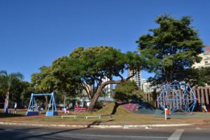 Revitalização Praça Estado da Palestina. Foto - João Araújo (7).jpeg