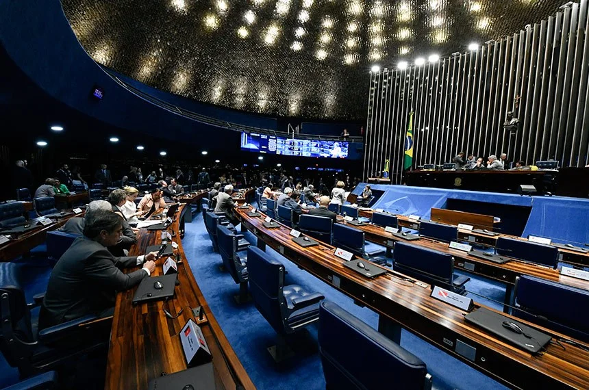 senado-plenario-foto-edilson-rodrigues-agencia-senado.jpg