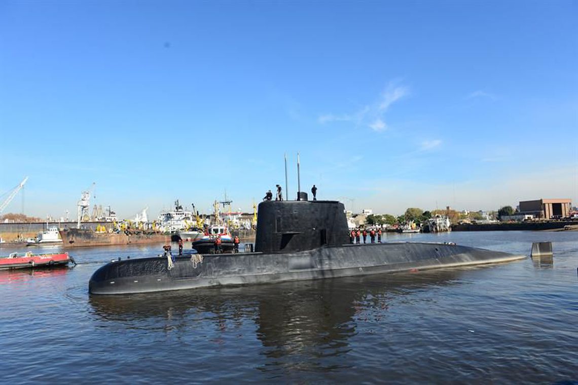 submarino-ara-san-juan div marina da argentina.jpg