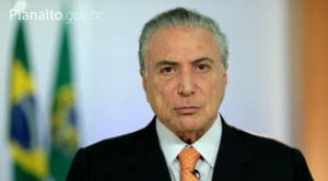 Temer-696x385.jpg