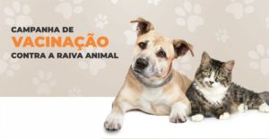 vacinacao animal-20180920-172735.jpg