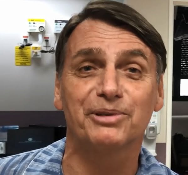 video bolsonaro previsao de alta.jpg