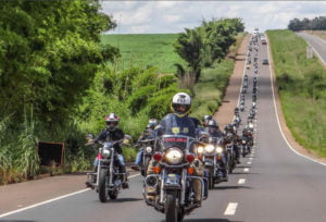 07423519102018_ENCONTRO_DE_HARLEY_DAVIDSON___FOTO__HOG_Goiania_Chapter.jpg