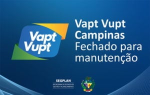 17-10-VV-Campinas.jpg