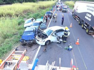 acidente-fatal-jaragua-foto-cbmgo.jpg