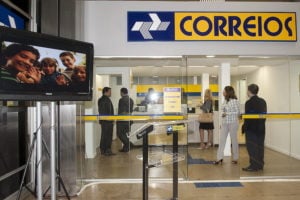 agencia_dos_correios_-_foto_elza_fiuza-arquivo_agencia_brasil.jpg