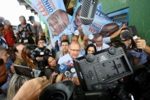 alckmin-foto-facebook-rj.jpg