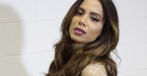 anitta rep instagram.jpg