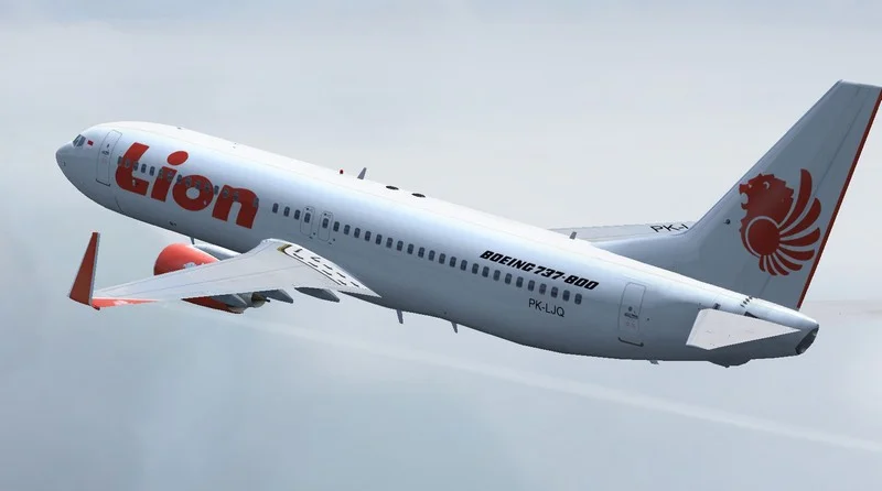 aviao cai na indonesia foto lion air div.jpg