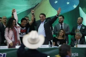 bolsonaro-foto-fernando-frazao-ebc.jpg