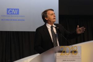 bolsonaro-foto-Sergio-Lima-cni.jpg