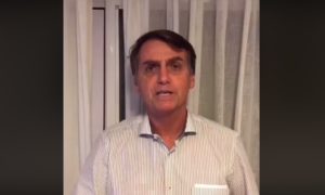 bolsonaro-video-facebook.jpg