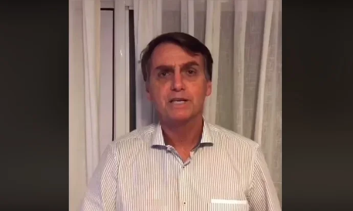 bolsonaro-video-facebook.jpg