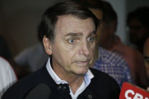 bolsonaro coletiva foto fernando frazao agencia brasil.jpg