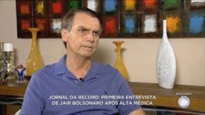 bolsonaro entrevista recordo rep youtube.jpg