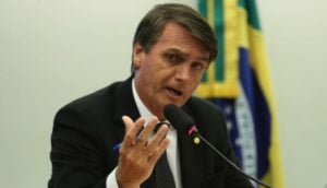 bolsonaro foto fabio rodrigues pozzebom agencia brasil.jpg