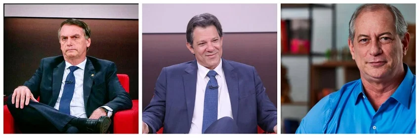 bolsonaro haddad ciro.jpg