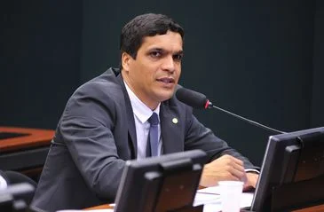 cabo_daciolo foto zeca ribeiro camara dos deputados.jpg