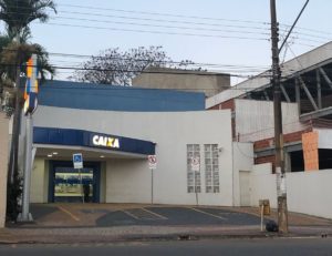 caixa-economica-federal-foto-thais-dutra-goiania.jpg