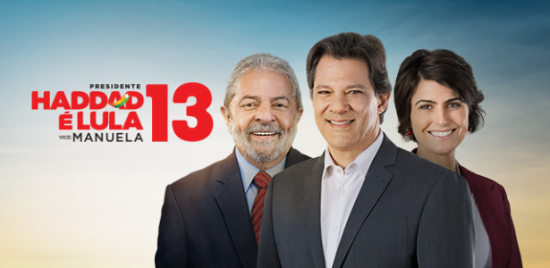 campanha haddad antes div.png