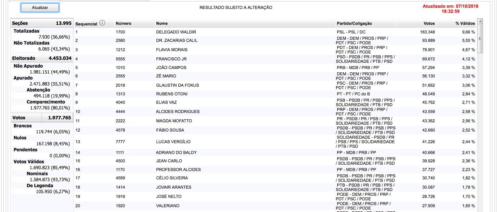 Captura de Tela 2018-10-07 às 18.40.01.png