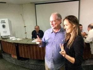 ciro-gomes-votacao-foto-faceb.jpg