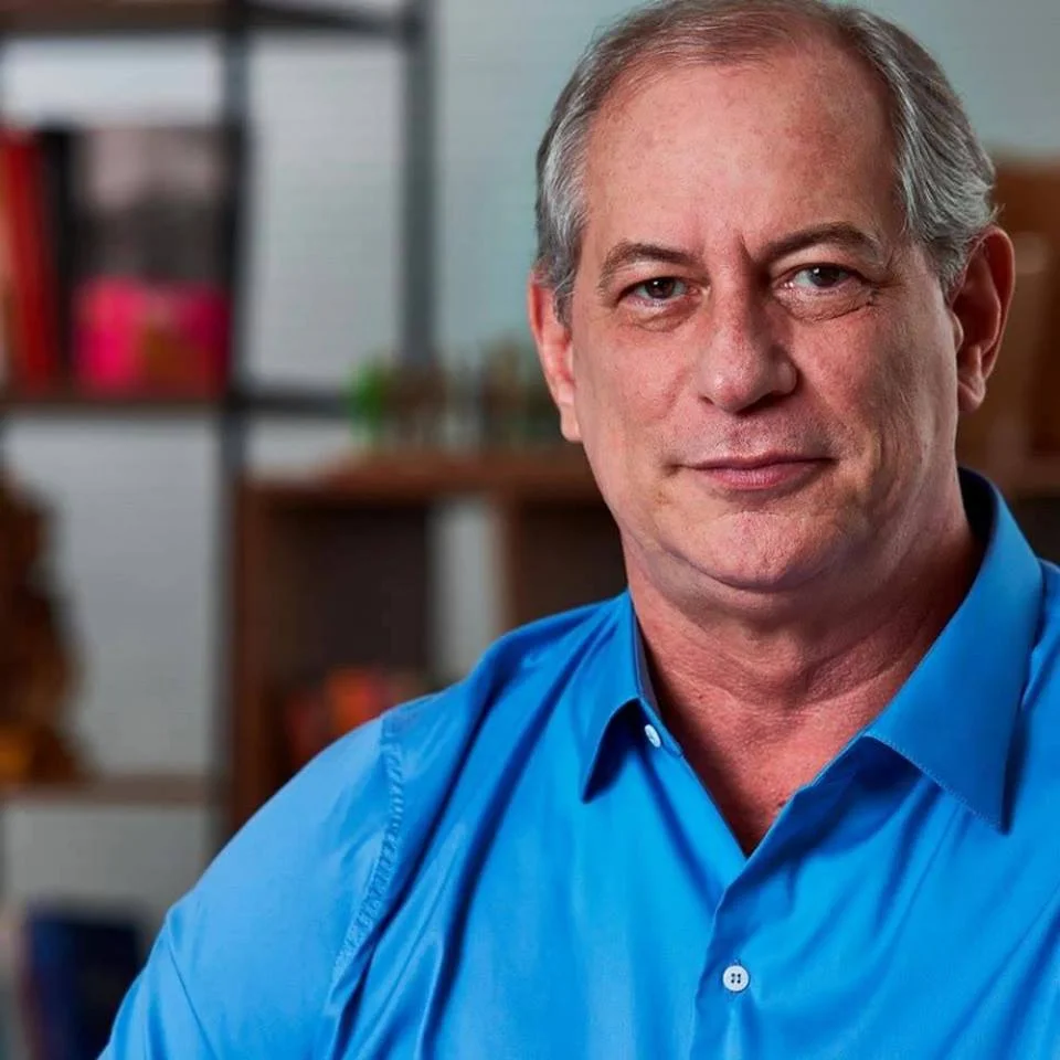 ciro gomes rep facebook.jpg