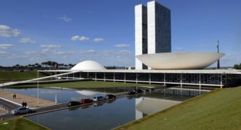 Senado aprova decreto sobre cooperação entre países do Mercosul