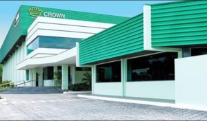 crown goias foto div.jpg