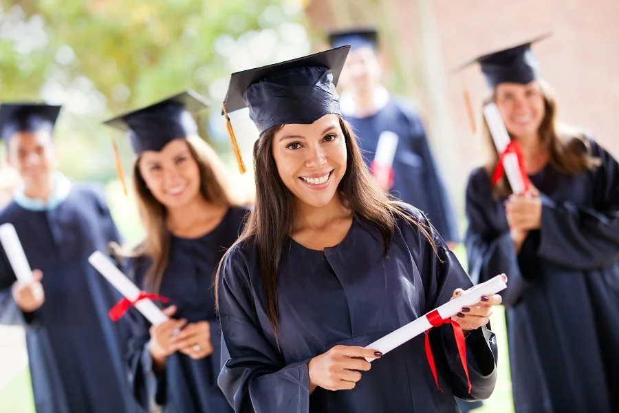 cursos-com-maior-remuneracao-foto-divulg-educa-mais.jpg