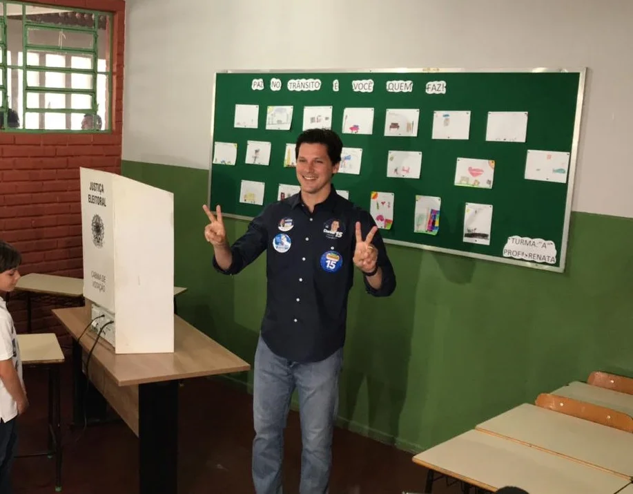 daniel-vilela-votacao-assessoria.jpg