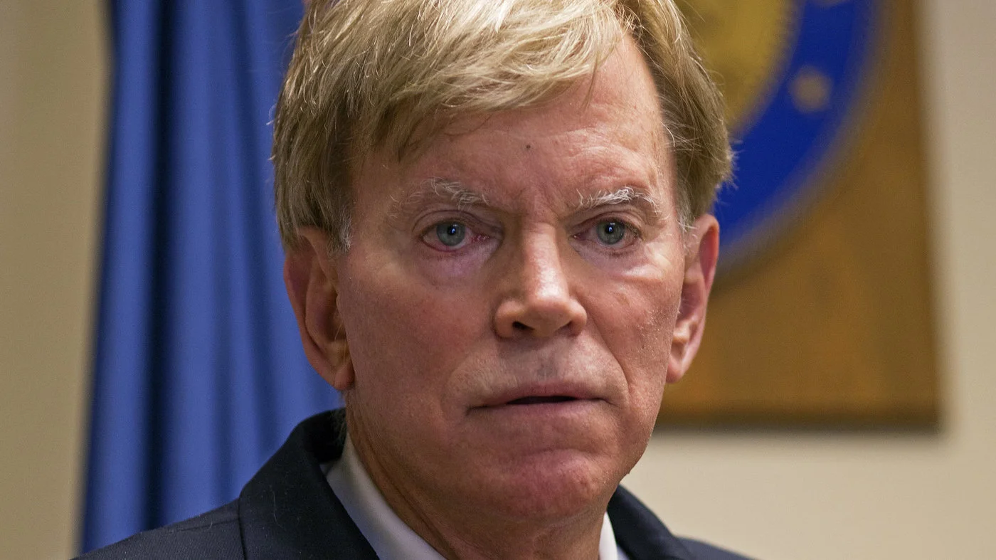 david duke foto rep.jpg