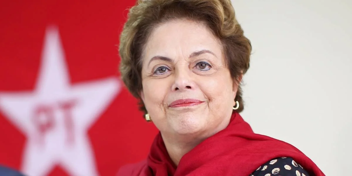 dilma rousseff foto heuler andrey folhapress.jpg