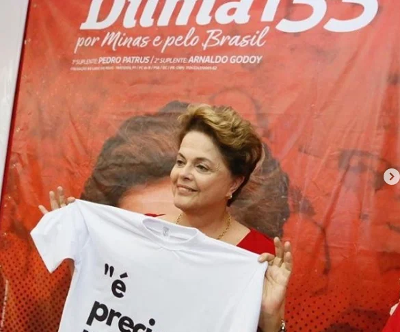 dilma rousseff rep insta.png