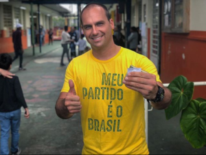 eduardo bolsonaro rep instagram.png