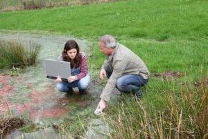 educacao-ambiental-foto-shutterstock-educa-mais.jpg