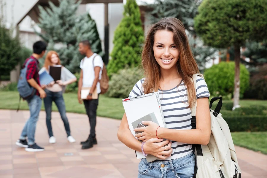 ensino-superior-foto-divulg-educa-mais-brasil.jpg