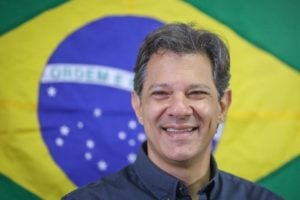 fernando-haddad-bandeira-foto-facebook.jpg