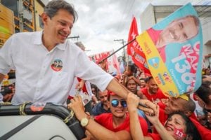 fernando-haddad-foto-facebook.jpg