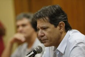 fernando haddad foto fernando frazao agencia brasil.jpg