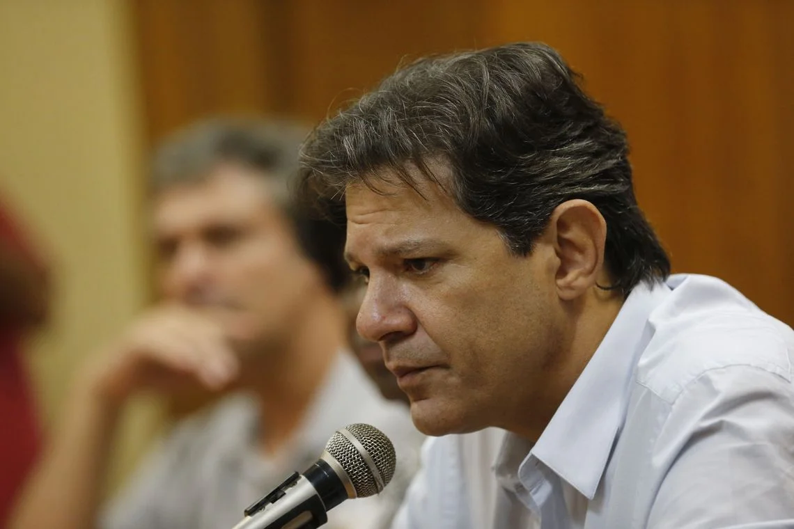 fernando haddad foto fernando frazao agencia brasil.jpg