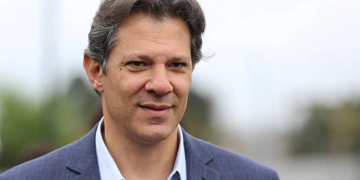 fernando haddad foto giuliano gomes pr press folhapress.jpg