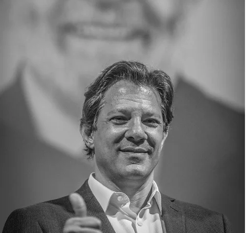 fernando haddad foto ricardo stuckert.png