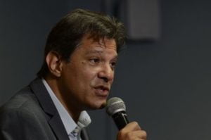 fernando haddad foto rovena rosa agencia brasil.jpg