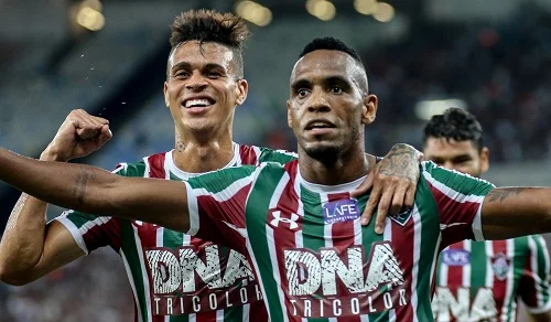 fluminense cuenca