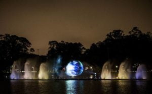 fonte-do-ibirapuera-show-das-luzes.jpeg